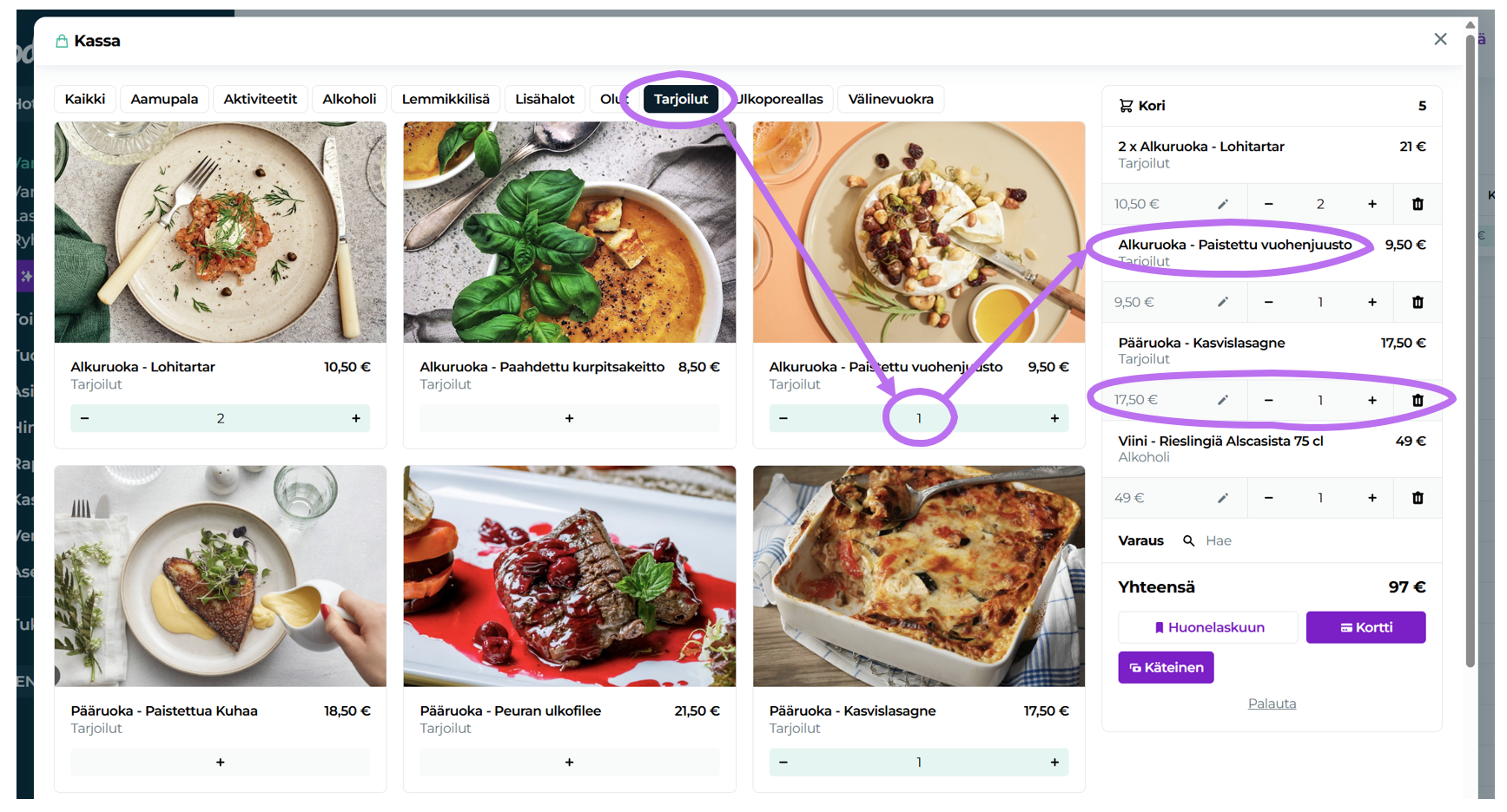 SCtZnF2WZ3JxEA5blwdUPm_CyM3hFdiAyw.png SCtZnF2WZ3JxEA5blwdUPm_CyM3hFdiAyw.png