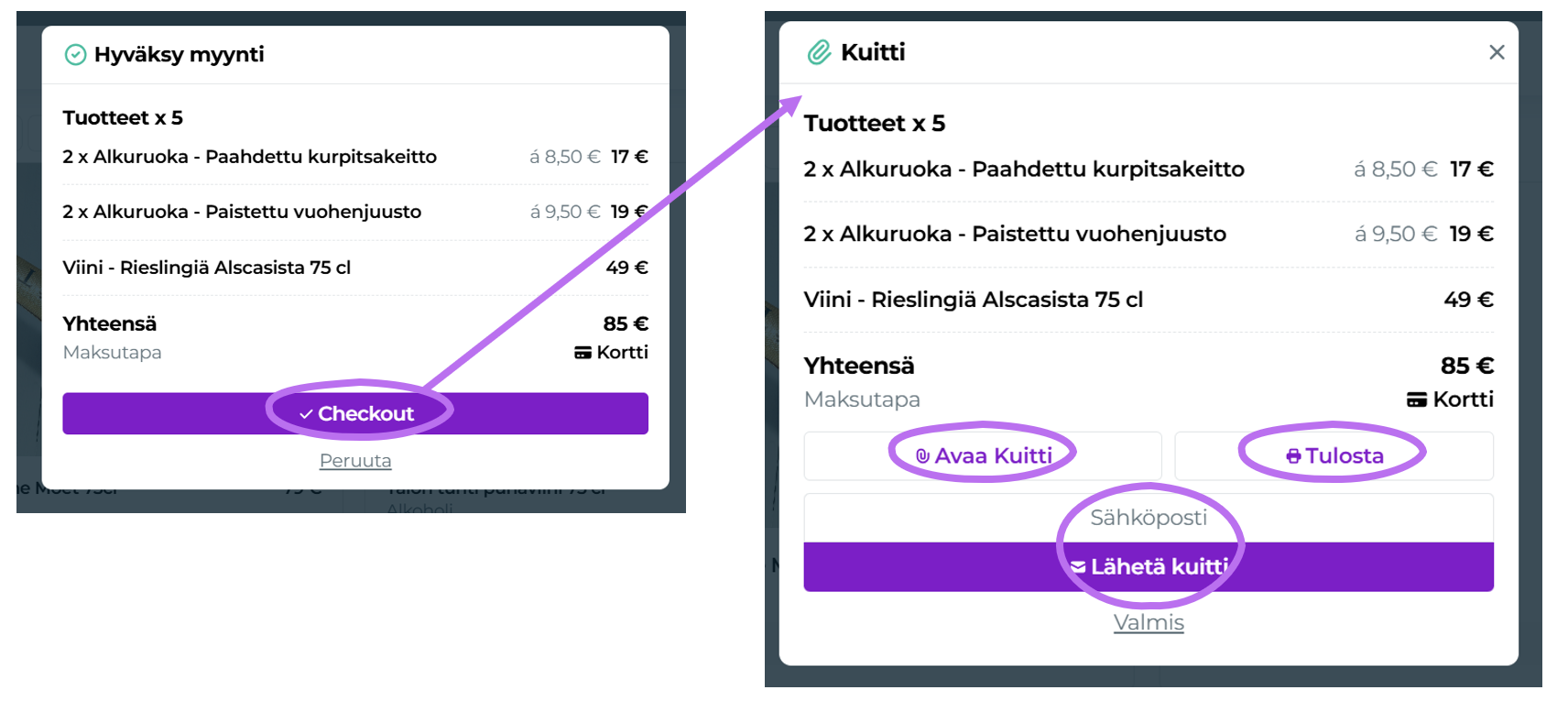 SzArd-CKCQd5kgC-GNTFO7gyxttu2eaouw.png SzArd-CKCQd5kgC-GNTFO7gyxttu2eaouw.png