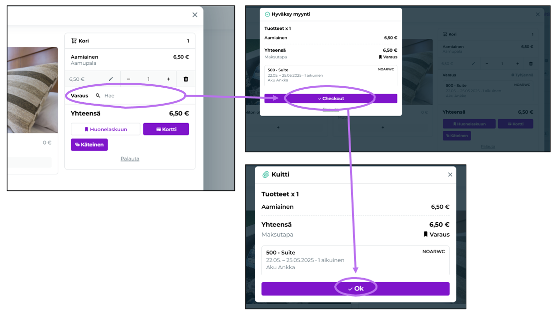 5ye79cJznA9YuGbnFmN67Y7hrP2SZPa6iA.png 5ye79cJznA9YuGbnFmN67Y7hrP2SZPa6iA.png