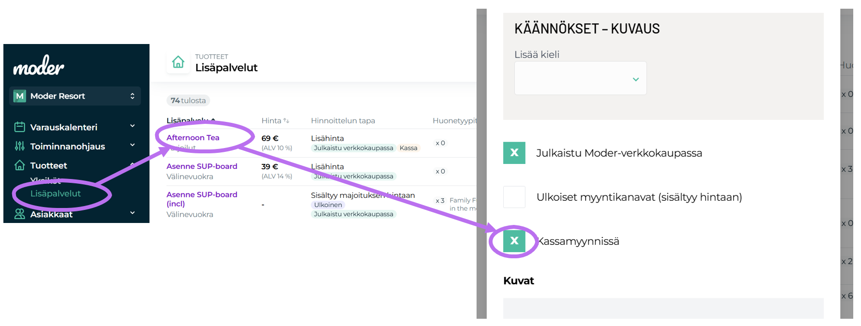 gXomPu60qSiMHsdeI_dsKy03z7L5W6Kk5A.png gXomPu60qSiMHsdeI_dsKy03z7L5W6Kk5A.png