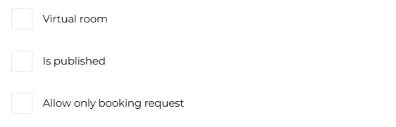 bhOGlbFd4H3Q_naniYlyYoSxiYMlu6coaA.png bhOGlbFd4H3Q_naniYlyYoSxiYMlu6coaA.png