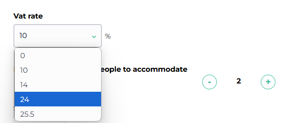 gY5STU5V3MRhBgkh-zSzDwZIMpooTN7iuQ.png gY5STU5V3MRhBgkh-zSzDwZIMpooTN7iuQ.png