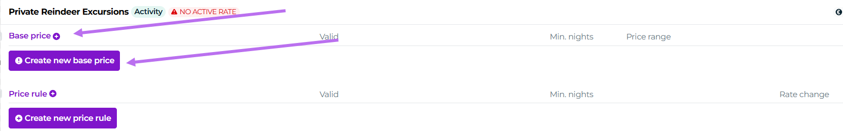 LAgy_oRcrluUcFBW9zY9aqwadU6t83lsTQ.png LAgy_oRcrluUcFBW9zY9aqwadU6t83lsTQ.png