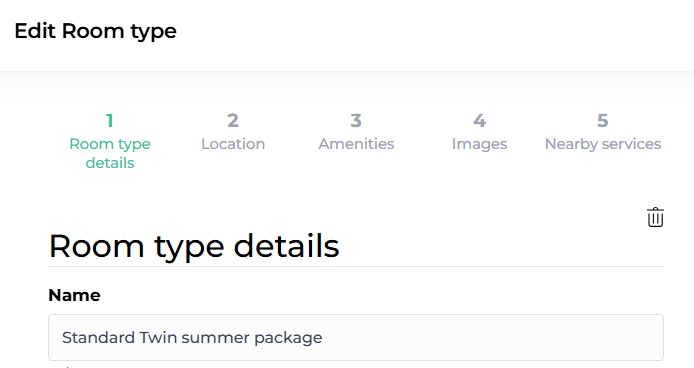 image.png image.png