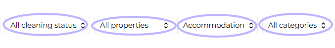 image.png image.png
