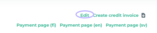 image.png image.png