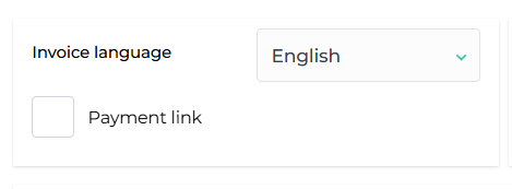 image.png image.png