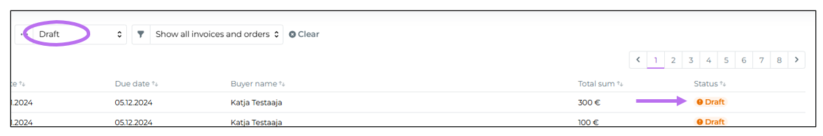 xRg5LKZ16cWpgJMl5lGiQvCctkX7kS4pVg.png xRg5LKZ16cWpgJMl5lGiQvCctkX7kS4pVg.png
