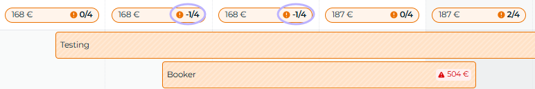 twf48-oa-oKoLIW3Nm4_2btjSiyHbu1zgg.png twf48-oa-oKoLIW3Nm4_2btjSiyHbu1zgg.png