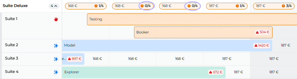 6O66g1FAZMRSPOzF0fsCpKWrFaKmeUrI5w.png 6O66g1FAZMRSPOzF0fsCpKWrFaKmeUrI5w.png