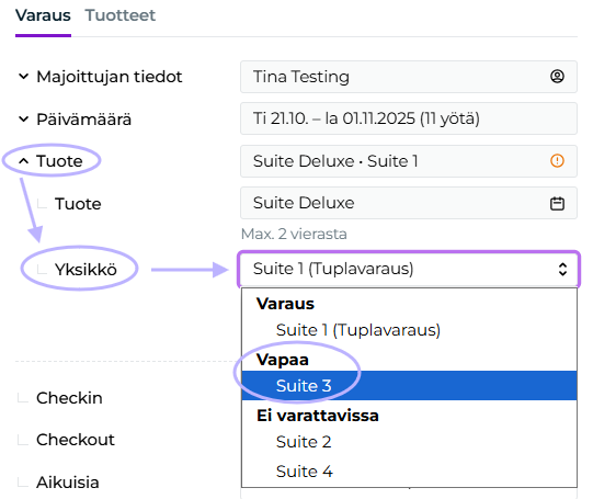 HvnVpm_-u-sYaIaV9zgC9ovb-w9YkcRaYg.png HvnVpm_-u-sYaIaV9zgC9ovb-w9YkcRaYg.png