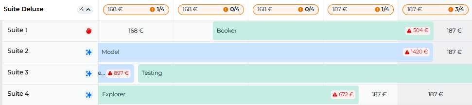 ds4ymh6MZGot6UCwew83q6WRlLWAZUVIJg.png ds4ymh6MZGot6UCwew83q6WRlLWAZUVIJg.png