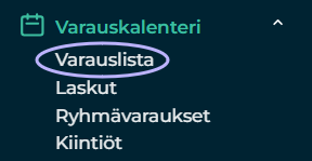 n_L4fKO-5ko_6hgO0gqKEsckf2LbMi84MQ.png n_L4fKO-5ko_6hgO0gqKEsckf2LbMi84MQ.png