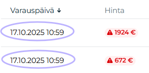 ATAKiZzrgahudfe-OwFL1qETFD--mIkWtg.png ATAKiZzrgahudfe-OwFL1qETFD--mIkWtg.png