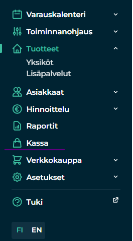 hCqSH7KDkG6G1NLIzqnKzaH3Hn-FXe5uKg.png hCqSH7KDkG6G1NLIzqnKzaH3Hn-FXe5uKg.png