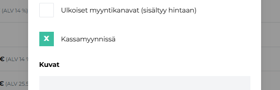 45tm4iE7L3MTbK9V9stIQ6IDqC5EtkVy3Q.png 45tm4iE7L3MTbK9V9stIQ6IDqC5EtkVy3Q.png