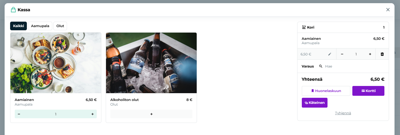 LbrRaOBPm-qEKJ2Lcz5Tjoeb76XfjJQ0Bg.png LbrRaOBPm-qEKJ2Lcz5Tjoeb76XfjJQ0Bg.png