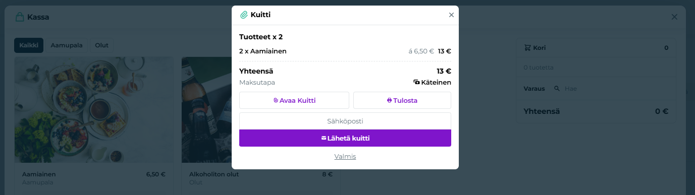 rJhm2QmvCrAiI0wPVid4klAjcDcHE3gCCQ.png rJhm2QmvCrAiI0wPVid4klAjcDcHE3gCCQ.png