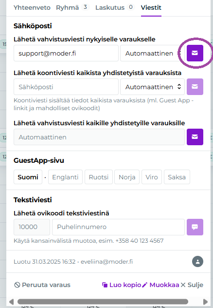 2qAowyEVhN0EULWAX2NHf3Gfuwe5HkuaVg.png 2qAowyEVhN0EULWAX2NHf3Gfuwe5HkuaVg.png