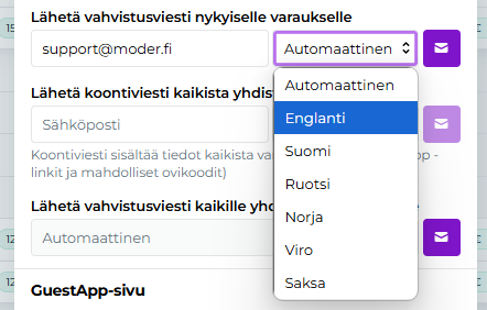 ZZimKww7--qzpQtyOTPB5Ll7tU3TFyIgfA.png ZZimKww7--qzpQtyOTPB5Ll7tU3TFyIgfA.png