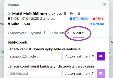 u6gFjuGDFW-6nVAPaUYWcO6jiFf__cHqQg.png u6gFjuGDFW-6nVAPaUYWcO6jiFf__cHqQg.png