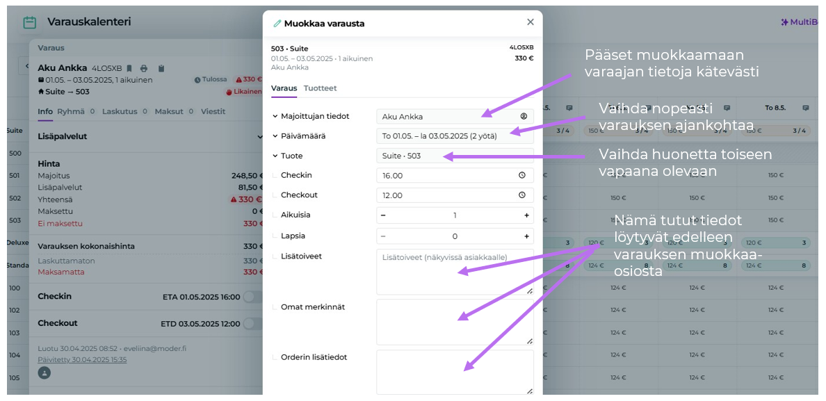 7Dxa3RSzaV_E5KTA6LLaVJWGPMNOq5ggxQ.png 7Dxa3RSzaV_E5KTA6LLaVJWGPMNOq5ggxQ.png