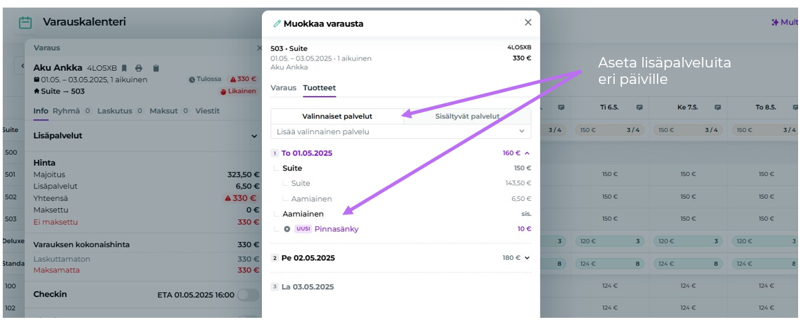 bKkVa7O9tzQ-IvPBomD0Jgxm3DTP0II-0A.png bKkVa7O9tzQ-IvPBomD0Jgxm3DTP0II-0A.png