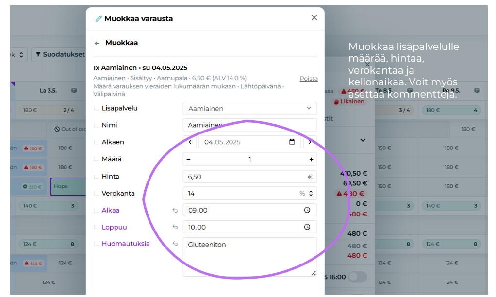 a0iIGWJdFtFFoTgeaxMpS5c21u1cbm0a-g.png a0iIGWJdFtFFoTgeaxMpS5c21u1cbm0a-g.png