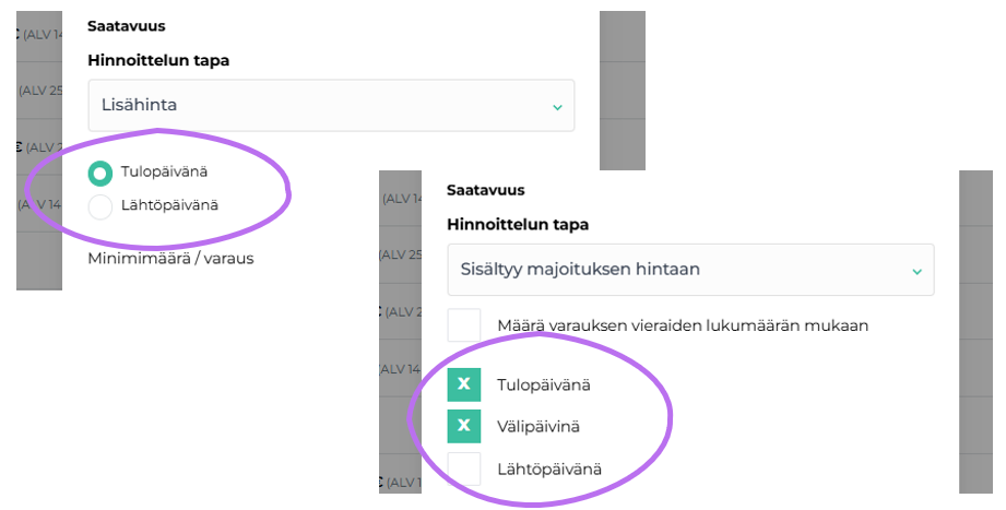 aC9e4N8zR2OdDe-Y0YnLr2VEzhkYwc5mTA.png aC9e4N8zR2OdDe-Y0YnLr2VEzhkYwc5mTA.png