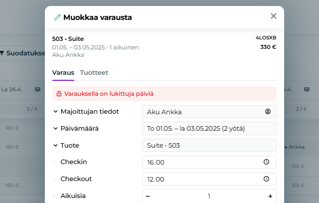 U6oht1v3LHR20e7NIhneRJ2VlW9dcR0eBQ.png U6oht1v3LHR20e7NIhneRJ2VlW9dcR0eBQ.png