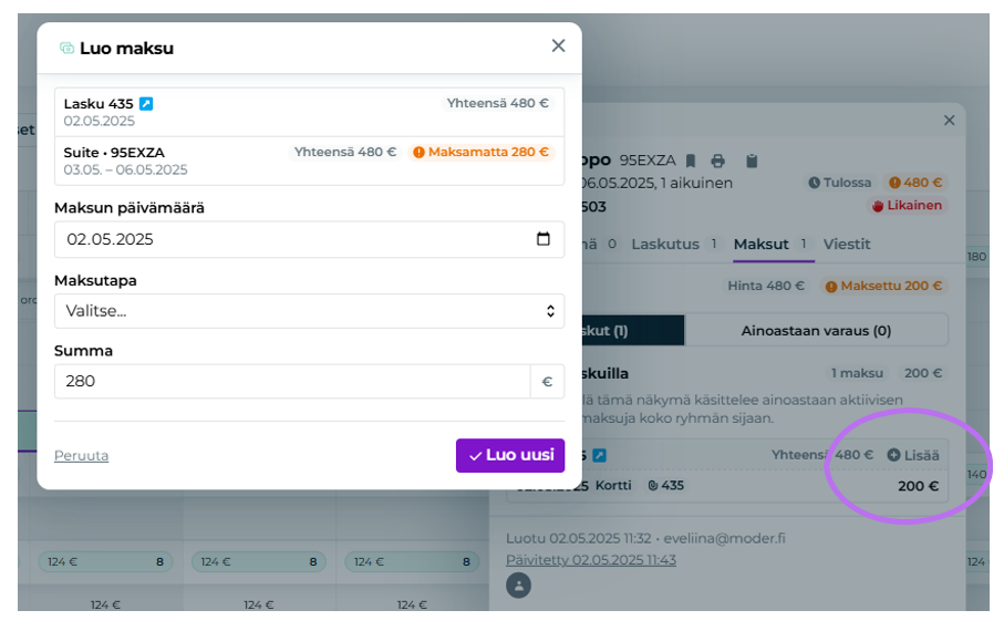 gtq5jI7asTG0DsnX-i47PW6z41F4enkALA.png gtq5jI7asTG0DsnX-i47PW6z41F4enkALA.png