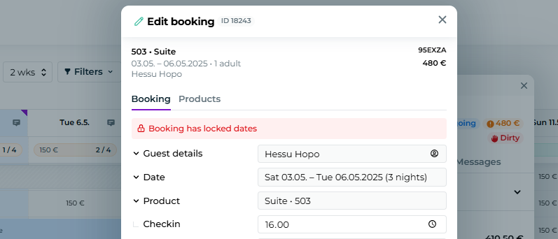 pNdGV8-Qvnbb8z3k7Jq6fqoAmebTfT8img.png pNdGV8-Qvnbb8z3k7Jq6fqoAmebTfT8img.png
