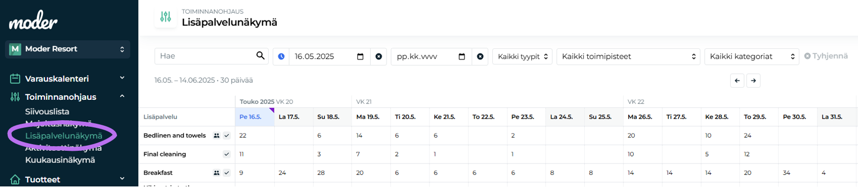 qurIgc8bJkaTbPaoCpoQaN-eH6X-bhGZqw.png qurIgc8bJkaTbPaoCpoQaN-eH6X-bhGZqw.png