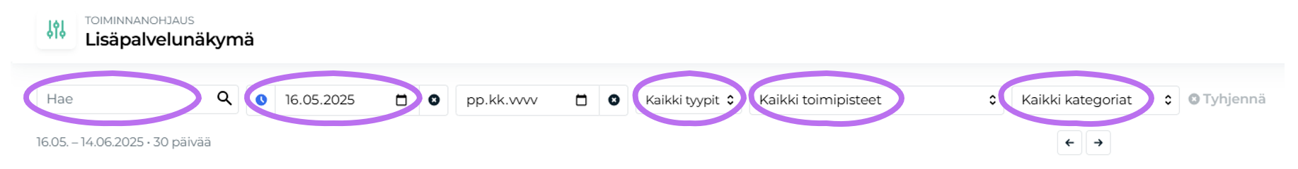 Mu8bZAnOMByQouJYvjXWnpObmi0mxH-gFw.png Mu8bZAnOMByQouJYvjXWnpObmi0mxH-gFw.png