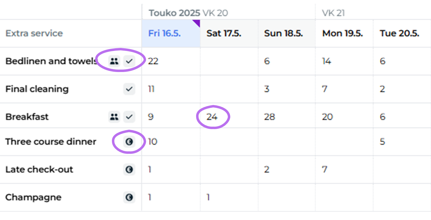 17zaOMwEZ5_2TkKRGAB-1JprSbVTXwGUgA.png 17zaOMwEZ5_2TkKRGAB-1JprSbVTXwGUgA.png