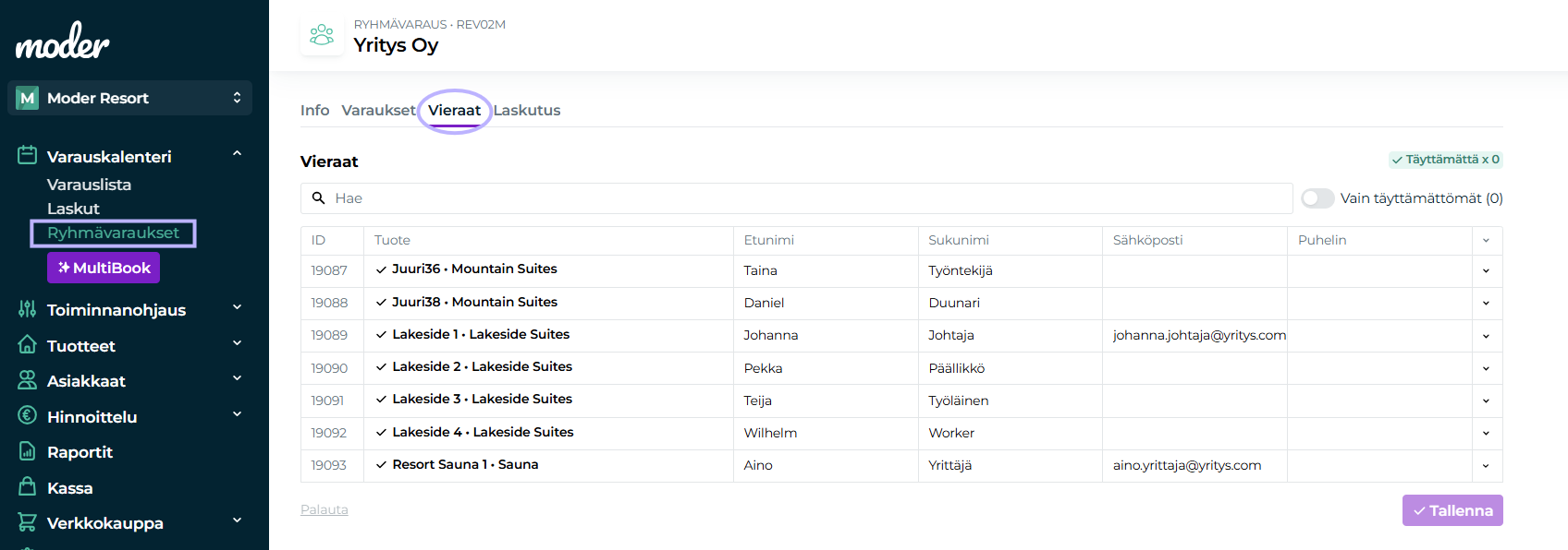 UZVFKuoVVG9mEVpFlymwD1TOWu7Me76u4Q.png UZVFKuoVVG9mEVpFlymwD1TOWu7Me76u4Q.png