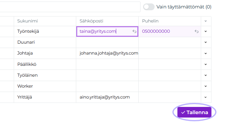 nQlB_VTxMlaZ8cVGqCRU5ngB_-iLJw69WA.png nQlB_VTxMlaZ8cVGqCRU5ngB_-iLJw69WA.png