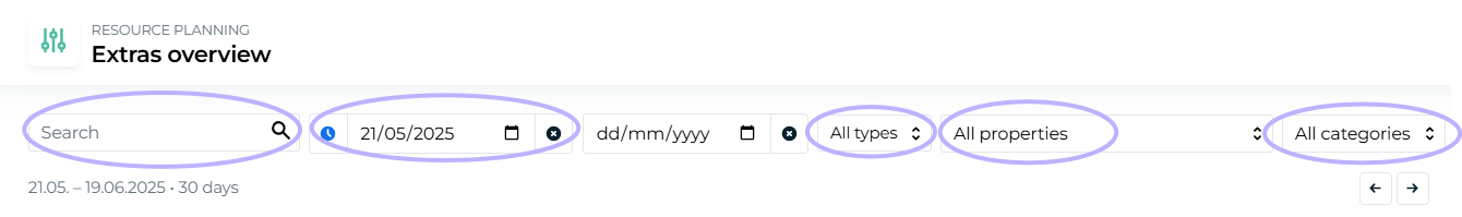 TY0s0Mys5jEjOnXjDlKeQezO_Z6X3CgsdQ.png TY0s0Mys5jEjOnXjDlKeQezO_Z6X3CgsdQ.png