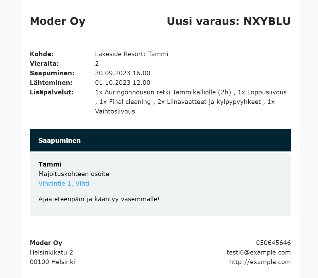 ET9mKGzcqg02DEVJra4My3CBjuTNE48--Q.png ET9mKGzcqg02DEVJra4My3CBjuTNE48--Q.png