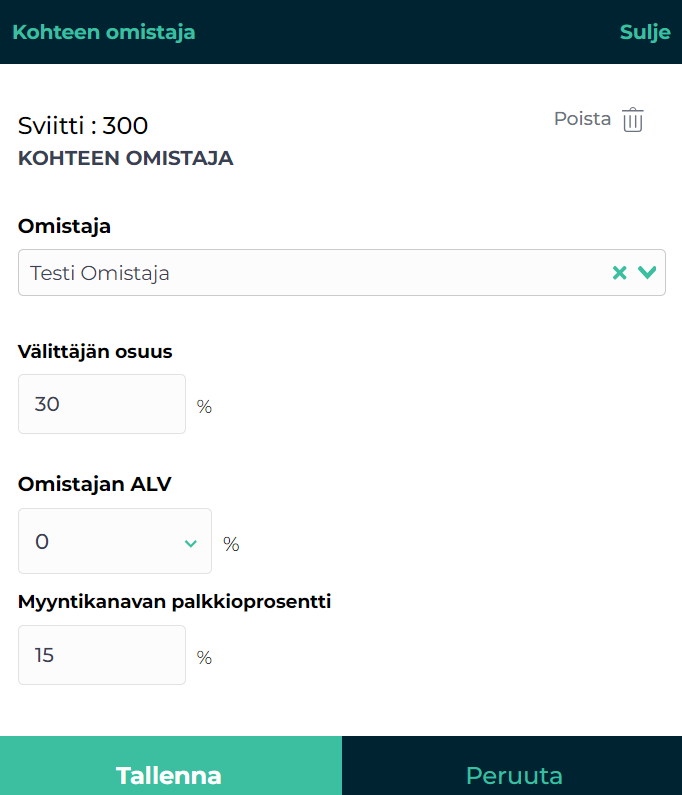 sHIo6FJVTdYvENbXehTBRJeAHurxzotsKA.png sHIo6FJVTdYvENbXehTBRJeAHurxzotsKA.png