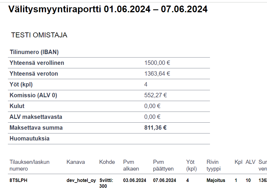 or6aU6pgRR7t5qxx_hnA5cfr6wqd4aHxTg.png or6aU6pgRR7t5qxx_hnA5cfr6wqd4aHxTg.png