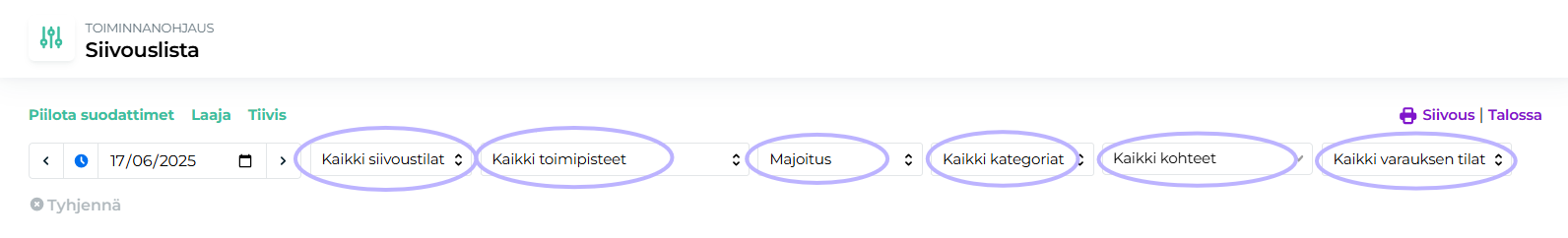 jU6xWtD69Qw9eD-wKZU5v_Qc7VHdIH499A.png jU6xWtD69Qw9eD-wKZU5v_Qc7VHdIH499A.png