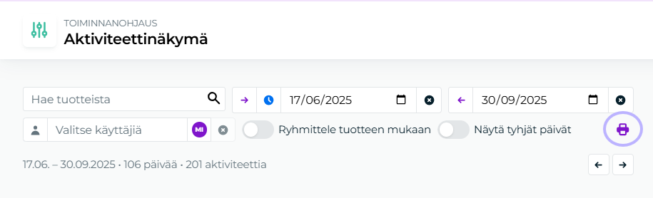 QAlLR0pyHxkj3JahY8kkPWdvhDLlsD0Ytg.png QAlLR0pyHxkj3JahY8kkPWdvhDLlsD0Ytg.png