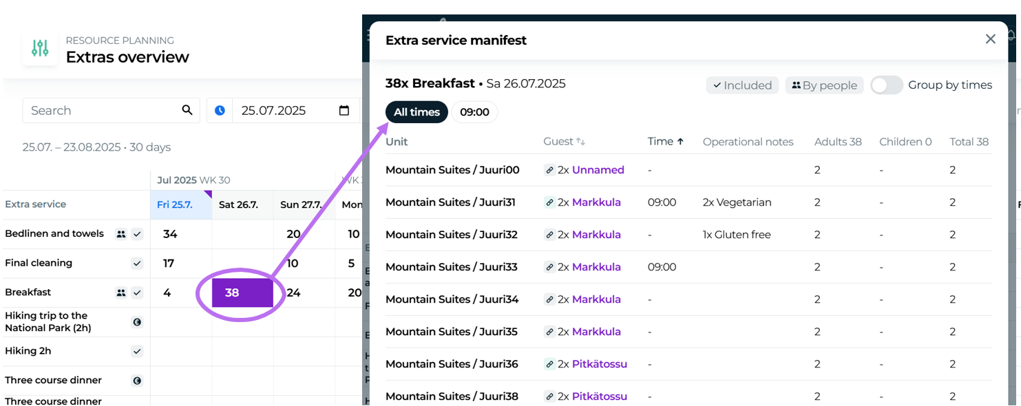 4_AFfcOGRzbOOP0jZy4DMHmVaYE31muTNQ.png 4_AFfcOGRzbOOP0jZy4DMHmVaYE31muTNQ.png