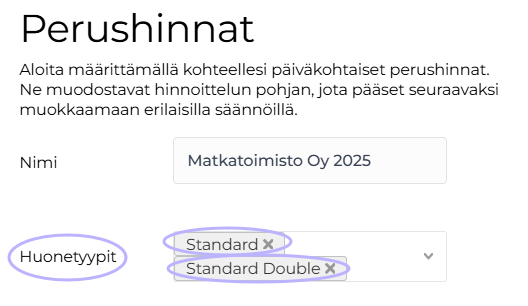 k3zAjrkesOl9zk49ogXqNRaZkpszntjL8A.png k3zAjrkesOl9zk49ogXqNRaZkpszntjL8A.png