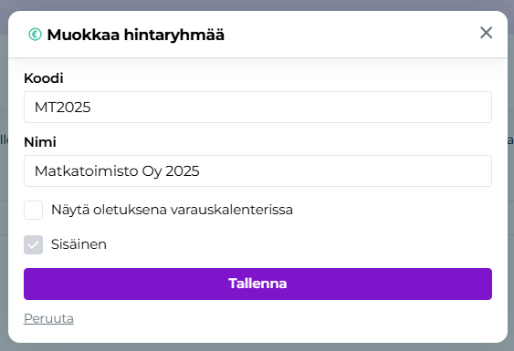 1APw7YpR908v94vduzXO66y3lVxA6O0EcA.png 1APw7YpR908v94vduzXO66y3lVxA6O0EcA.png