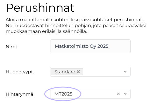 ADKZO4haA310_RGmGkz7c4tInGcivuizlg.png ADKZO4haA310_RGmGkz7c4tInGcivuizlg.png