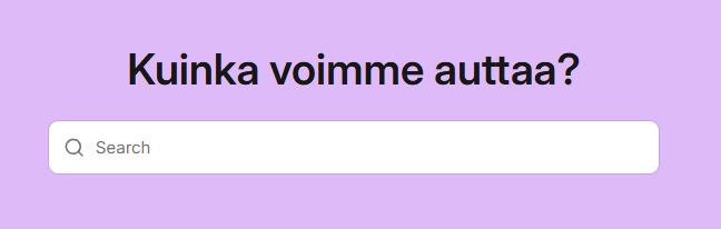 hakupalkki.png hakupalkki.png