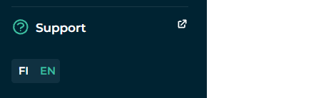 image.png image.png
