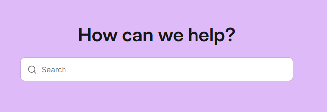 image.png image.png